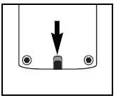 Vincent SV-500 Integrated Hybrid Stereo Amplifier-4