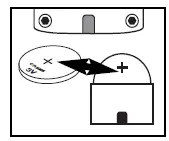 Vincent SV-500 Integrated Hybrid Stereo Amplifier-5