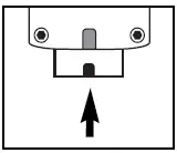 Vincent SV-500 Integrated Hybrid Stereo Amplifier-6