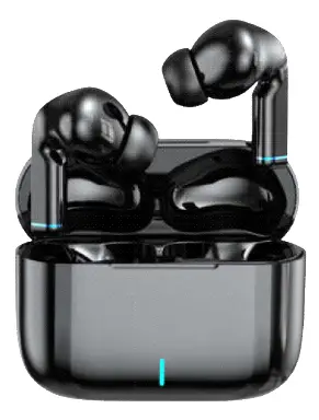 Global Sources TS70 Wireless Bluetooth Earphones - Featured Image - Bluetooth earbuds