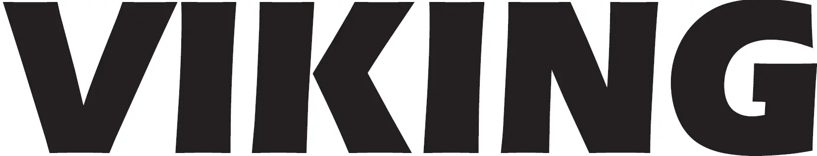 VIKING K-1270 Series Entry Phone with Built in Door feature