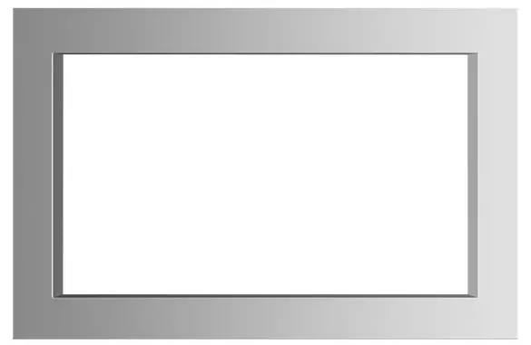 FISHER PAYKEL TK30CMOX1 Combination Microwave Oven - cover