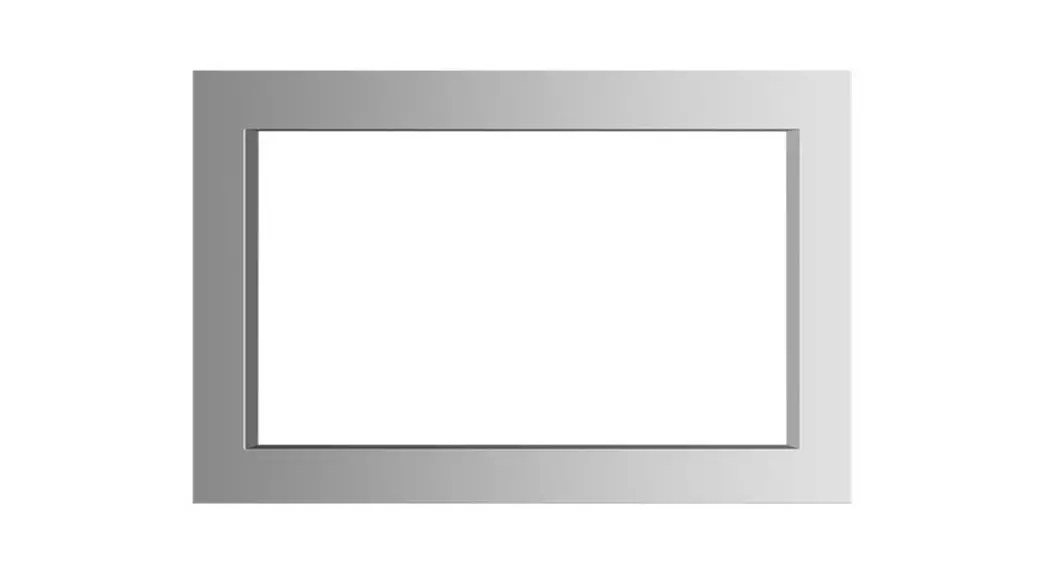 Fisher Paykel Tk30cmox1 Combination Microwave Oven User Guide Fisher Paykel Tk30cmox1 Combination Microwave Oven User Guide