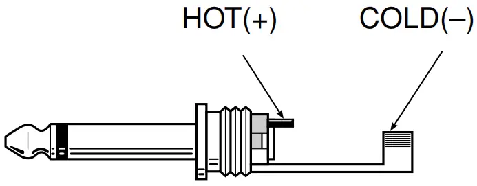 YAMAHA C112V 12 Inch 350 Watt 2 Way PA Speaker - FIg 1