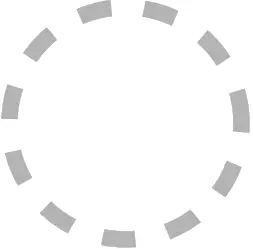 YAMAHA C112V 12 Inch 350 Watt 2 Way PA Speaker - ICON