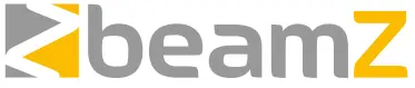 beamZ-LOGO