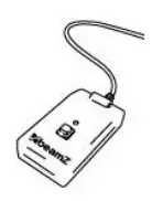 beamZ-Rage-600-Smoke-machine-1