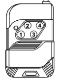 beamZ-Rage-600-Smoke-machine-2