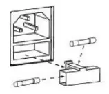 beamZ-Rage-600-Smoke-machine-3