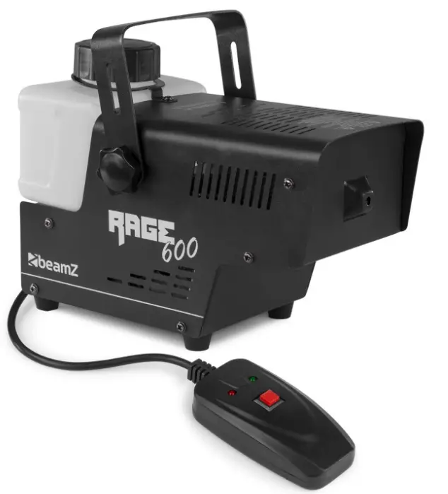 beamZ-Rage-600-Smoke-machine-PRODUCT