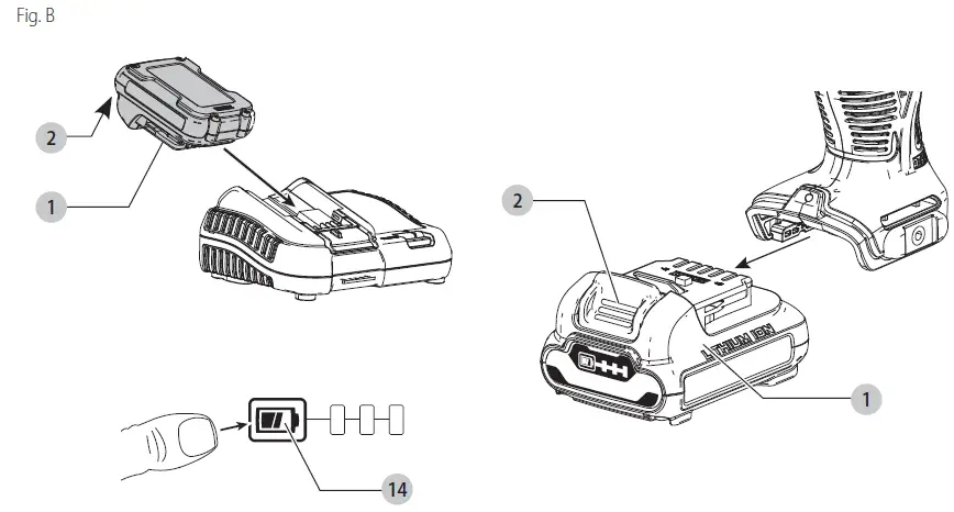 DEWALT-DCD701-12V-Max-38-Inch-Xtreme-Brushless-Drill-Driver-02