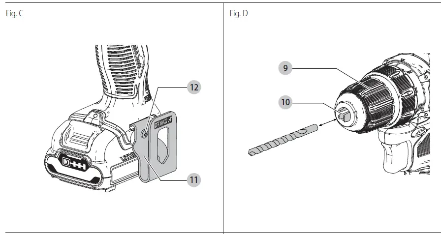 DEWALT-DCD701-12V-Max-38-Inch-Xtreme-Brushless-Drill-Driver-03