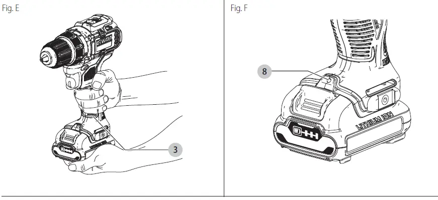 DEWALT-DCD701-12V-Max-38-Inch-Xtreme-Brushless-Drill-Driver-04