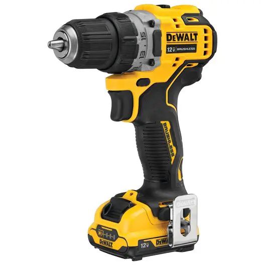 DEWALT-DCD701-12V-Max-38-Inch-Xtreme-Brushless-Drill-Driver-PRODUCT-IMAGE