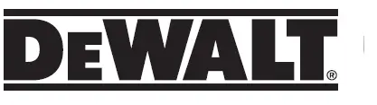 DEWALT-LOGO