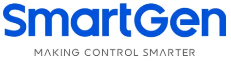 SmartGen - logo