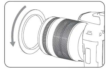 PiXAPRO MF-R76 Macro Ring Flash 13