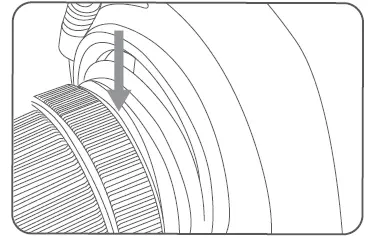 PiXAPRO MF-R76 Macro Ring Flash 14