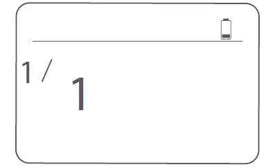 PiXAPRO MF-R76 Macro Ring Flash 16