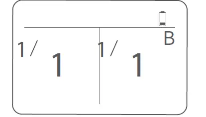 PiXAPRO MF-R76 Macro Ring Flash 17