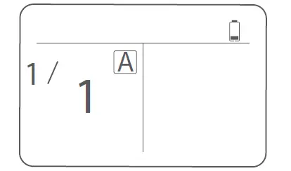 PiXAPRO MF-R76 Macro Ring Flash 18