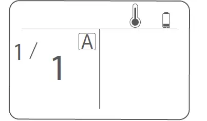 PiXAPRO MF-R76 Macro Ring Flash 20
