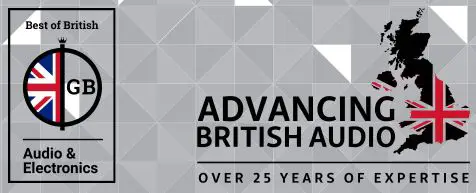 AZATOM Studio Cinemax 2.1 Ch Home Theater System Instruction Manual - Advancing British Audio