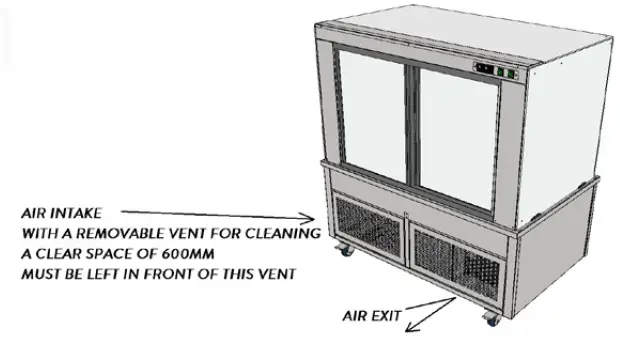 MOFFAT-Patisserie-Range-fig-1
