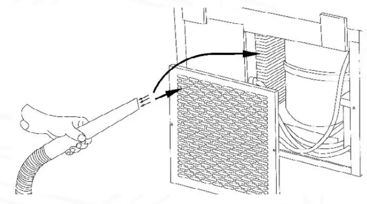 MOFFAT-Patisserie-Range-fig-2
