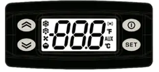 MOFFAT-Patisserie-Range-fig-3