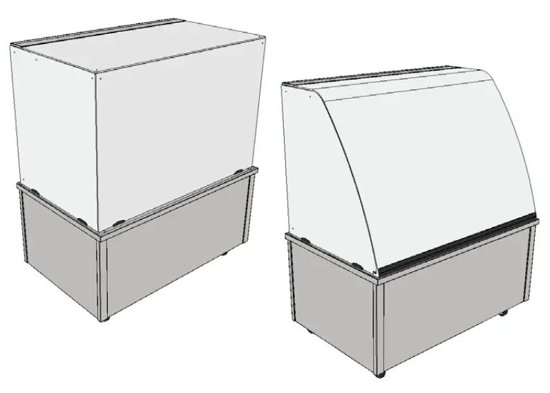 MOFFAT-Patisserie-Range-product