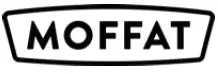 MOFFAT-logo