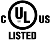 POOL BLASTER MAX Li Cordless Vacuum Cleaner - Logo