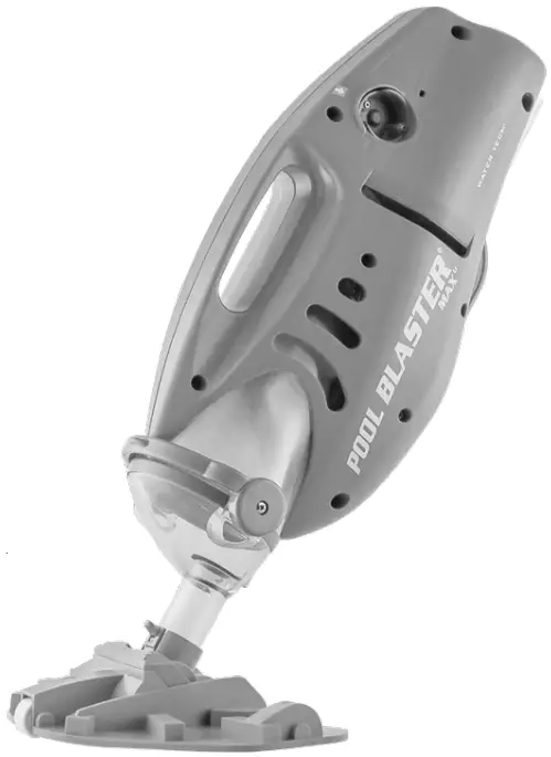 POOL BLASTER MAX Li Cordless Vacuum Cleaner