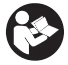 Hamron-Christmas-6V-12V-Battery-Charger-02