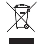 Hamron-Christmas-6V-12V-Battery-Charger-03