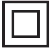 Hamron-Christmas-6V-12V-Battery-Charger-04