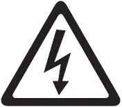 Hamron-Christmas-6V-12V-Battery-Charger-05