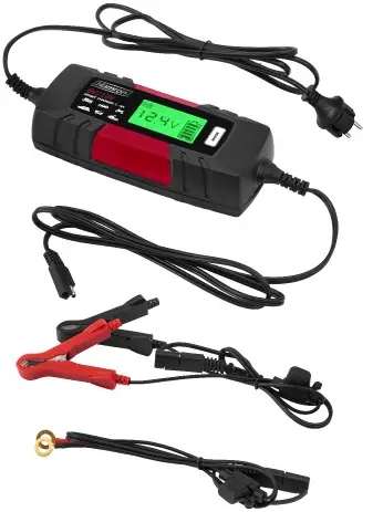 Hamron-Christmas-6V-12V-Battery-Charger-PRODUCT-IMAGE