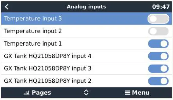 victron-energy-BPP920140100-GX-Tank-140-Tank-Level-Sensor-FIG-10