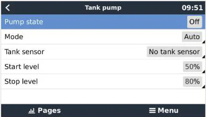 victron-energy-BPP920140100-GX-Tank-140-Tank-Level-Sensor-FIG-11