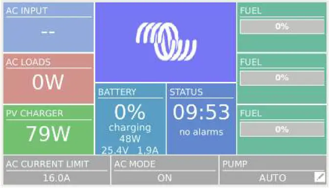 victron-energy-BPP920140100-GX-Tank-140-Tank-Level-Sensor-FIG-12