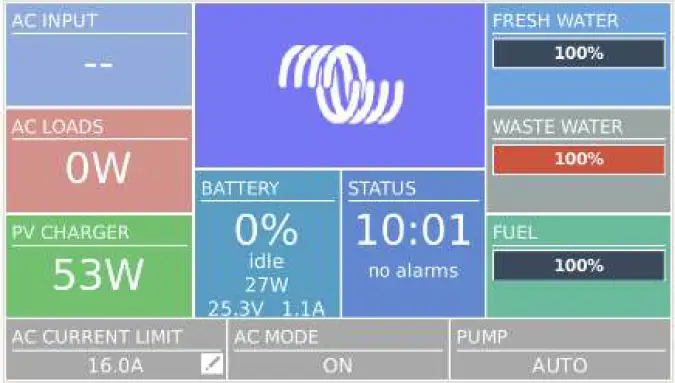 victron-energy-BPP920140100-GX-Tank-140-Tank-Level-Sensor-FIG-13