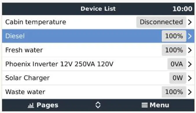 victron-energy-BPP920140100-GX-Tank-140-Tank-Level-Sensor-FIG-15