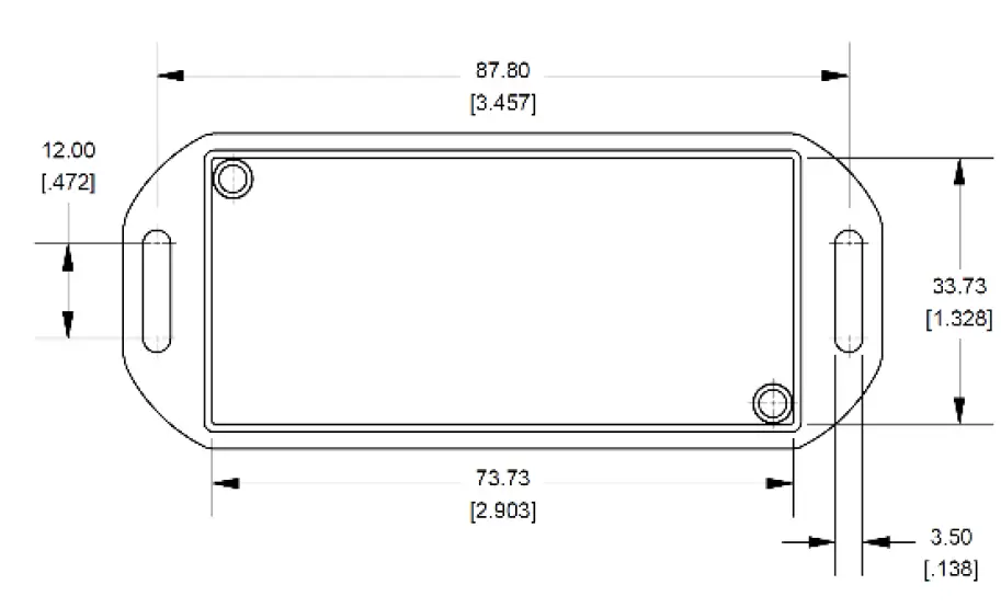 victron-energy-BPP920140100-GX-Tank-140-Tank-Level-Sensor-FIG-4