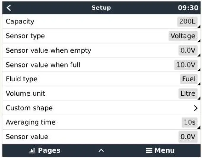 victron-energy-BPP920140100-GX-Tank-140-Tank-Level-Sensor-FIG-8