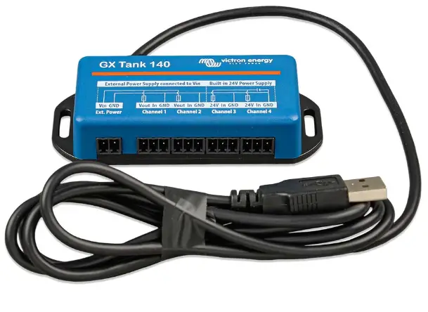 victron-energy-BPP920140100-GX-Tank-140-Tank-Level-Sensor-PRODUCT