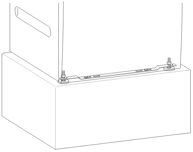 Miele PWM908ELDP Washing Machine - fig 12