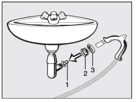 Miele PWM908ELDP Washing Machine - fig11