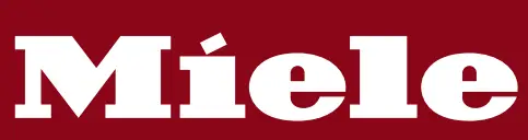Miele logo